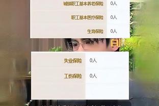 7个了还要生？拳王泰森-富里暗示34岁妻子怀孕，将迎来第8个孩子