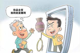 整活？广西平果公布首发，替补席阵容：梅罗在列，哈兰德姆巴佩……